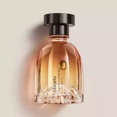 Floratta Fleur Suprême Eau de Parfum 75ml na internet