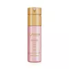 Desodorante Body Spray Glamour 100 ml