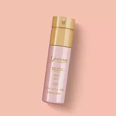 Desodorante Body Spray Glamour 100 ml - comprar online