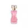 Glamour Desodorante Colônia 30ml - comprar online