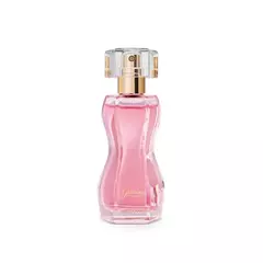 Glamour Desodorante Colônia 30ml - comprar online