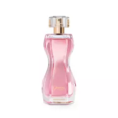 Glamour Desodorante Colônia 75ml