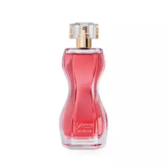 Glamour Myriad Desodorante Colônia 75ml