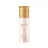 Creme Hidratante Desodorante Corporal Glamour 200ml