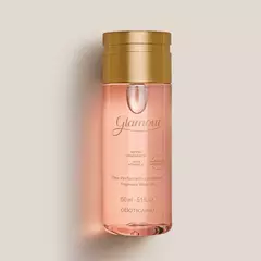 Óleo Perfumado Desodorante Corporal Glamour 150ml na internet