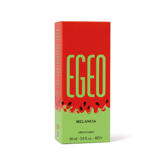 Egeo Melancia Desodorante Colônia 90ml - MilaBela Cosméticos