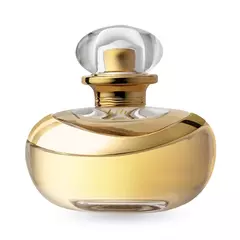 Lily Eau de Parfum 75ml