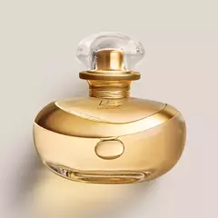 Lily Eau de Parfum 75ml na internet