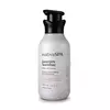 Loção Hidratante Desodorante Corporal Anti-stress Nativa SPA Jasmim Sambac 400ml