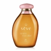 Óleo Desodorante Corporal Sève Rosas e Amêndoas 200 ml