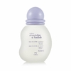 Água de Colônia Relaxante Mamãe e Bebê 100 ml