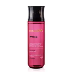 Nativa Spa Ameixa Desodorante Colônia Body Splash 200ml - comprar online