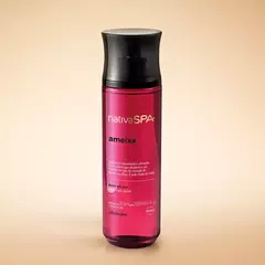 Nativa Spa Ameixa Desodorante Colônia Body Splash 200ml na internet