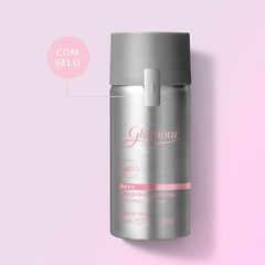 Refil Glamour Desodorante Colônia 75ml na internet