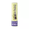 Manteiga De Cacau Protetor Labial Sabor Blueberry Safira