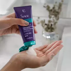 Leave-In Siàge Hidratação Micelar 100ml - comprar online