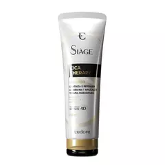 Shampoo Siàge Cica-Therapy 250ml