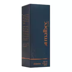 Malbec Flame Desodorante Colônia 100ml - comprar online