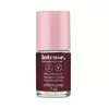 Esmalte Cranberry Gin Intense 7ml