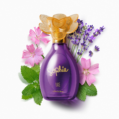 Sophie Like Colônia Infantil 100ml na internet