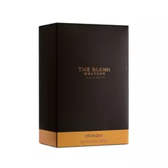 Imagem do The Blend Bourbon Eau de Parfum 100ml