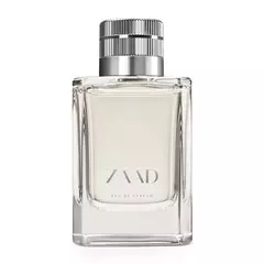 Zaad Eau de Parfum 95ml