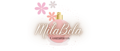 MilaBela Cosméticos