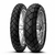 Pneu Metzeler 110/80r19 (tl) 59v Tourance (d)