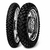 Pneu Metzeler 130/80-17 (tl) 65t Enduro3 Sahara (t)