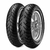 Pneu Metzeler 110/70-16 (tl) 52s Feelfree (d)