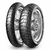 Pneu Metzeler 110/80r19 (tl) 59vm+s Karoo Street (d)