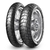 Pneu Metzeler 110/80r19 (tl) 59vm+s Karoo Street (d) - comprar online