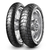 Pneu Metzeler 120/70r17 58vm+s (tl) Karoo Street (d) - comprar online