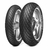 Pneu Metzeler 120/70zr17 (tl) (58w) Roadtec 01 Se (d)