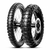 Pneu Metzeler 170/60r17 (tl) 72tm+s Karoo4 (t)