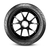 Pneu Pirelli 160/60zr17 Angel Gt Ii (tl) (69w) (t) - comprar online