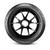 Pneu Pirelli 180/55zr17 Angel Gt Ii (tl) (73w) (t) - comprar online