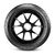 Pneu Pirelli 190/50zr17 Angel Gt Ii (tl) (73w) (t) - comprar online