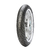 Pneu Pirelli 80/80-14 Angel Scooter (tl) Reinf 43s (d) - comprar online