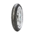 Pneu Pirelli 90/90-12 Angel Scooter (tl) 44j (d) - comprar online