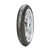 Pneu Pirelli 3.50-10 Angel Scooter (tl) Reinf 59j (d) Burgma - comprar online