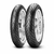 Pneu Pirelli 100/90-14 Angel Scooter (tl) Reinf 57p (t)