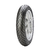 Pneu Pirelli 100/90-14 Angel Scooter (tl) Reinf 57p (t) - comprar online