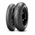 Pneu Pirelli 160/60zr17 Diablo Rosso Iii (tl) (69w) (t)