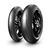 Pneu Pirelli 120/70zr17 Diablo Supercorsa Spv3 Tl (58w) (d) - comprar online