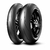 Pneu Pirelli 180/55zr17 Diablo Supercorsa Spv3 Tl (73w) (t)