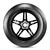 Pneu Pirelli 180/55zr17 Diablo Supercorsa Spv3 Tl (73w) (t) na internet