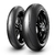 Pneu Pirelli 190/55zr17 Diablo Supercorsa Spv3 Tl (75w) (t) - comprar online