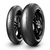 Pneu Pirelli 200/55zr17 Diablo Supercorsa Spv3 Tl (78w) (t) - comprar online