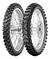 Pneu Pirelli 100/100-18 Mt320 (tt) Nhs Orig Crf 230- Ttr 230